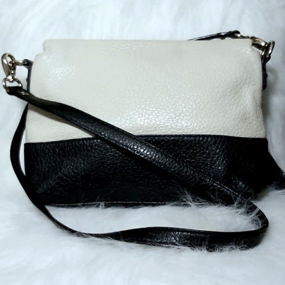 ♠️Kate Spade Southport Ave Mini Maria Satchel - Picture 4 of 16